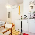 Apartmán Summer Dream Old
