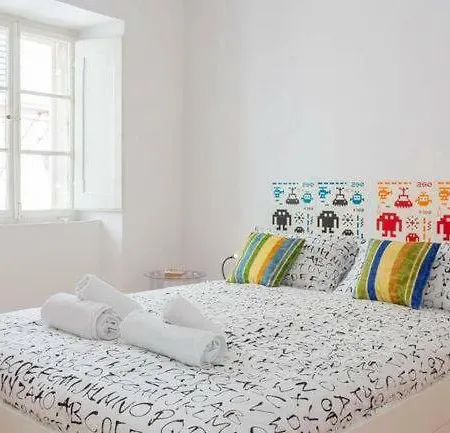 Summer Dream Old * Dubrovnik