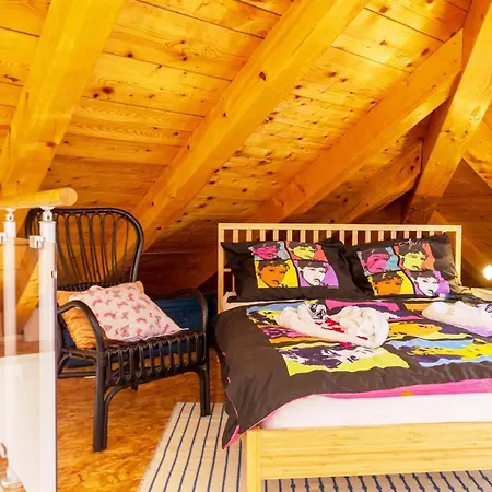 Appartement Summer Dream Old Dubrovnik