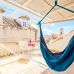 Summer Dream Old Апартаменты *