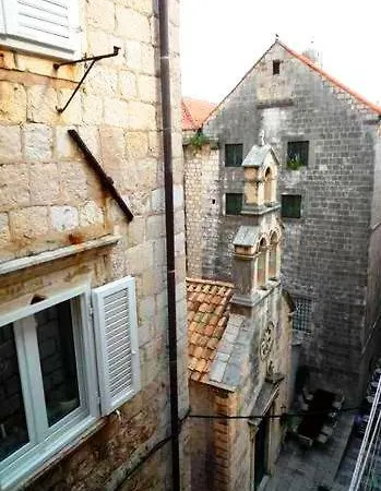 Summer Dream Old Dubrovnik