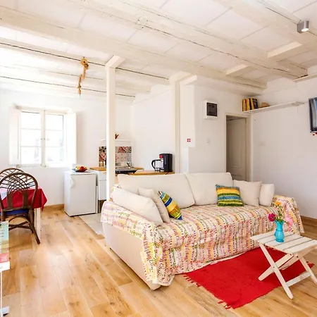 Summer Dream Old * Ντουμπρόβνικ